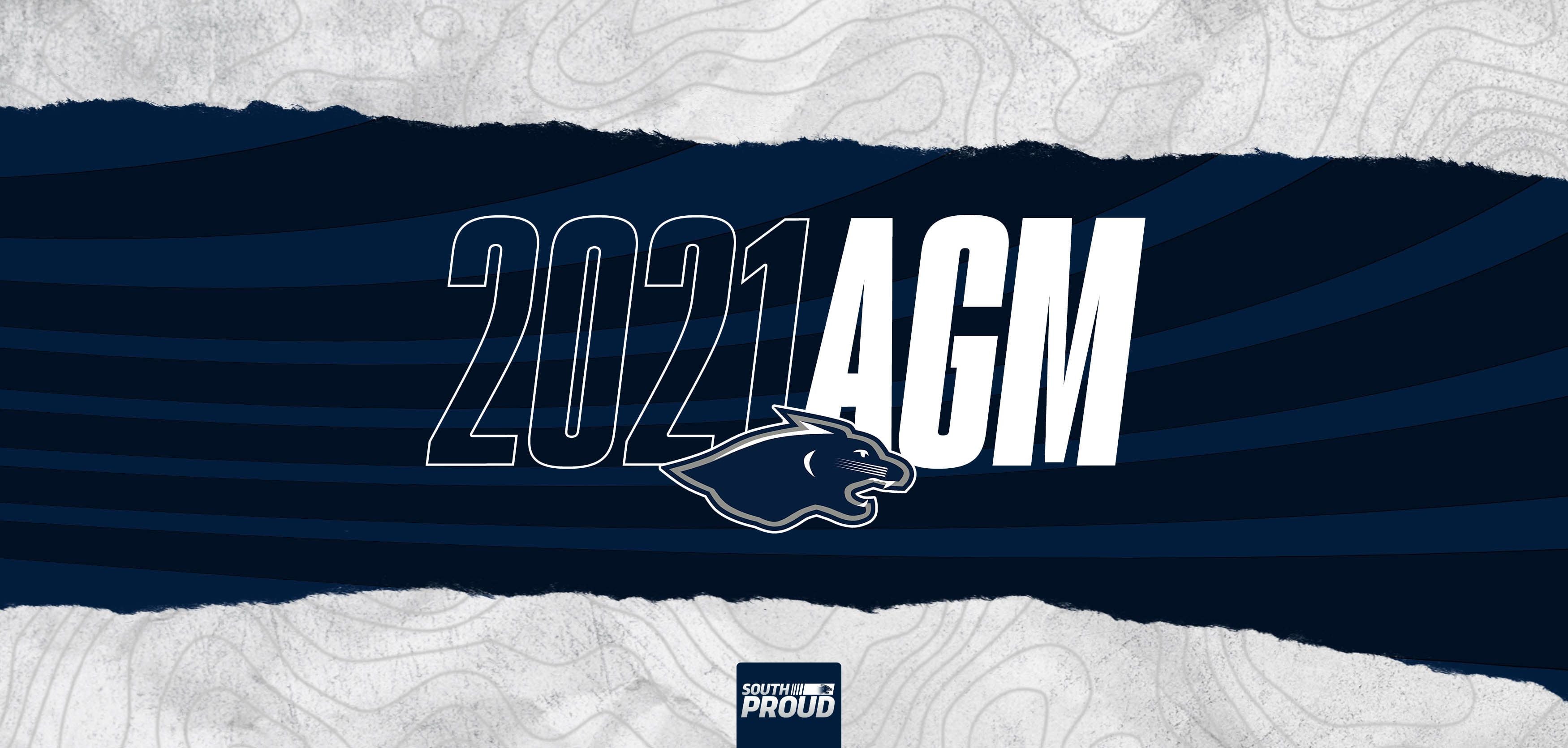 2021 SAFC AGM - Life Memberships and Service Merit Certificates 2021 SAFC AGM - Life Memberships and Service Merit Certificates